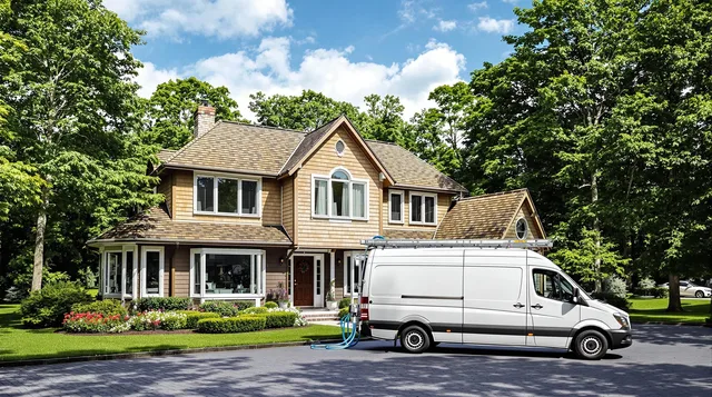 Placentia Dryer Vent Cleaning dryer vent cleaning frequently asked questions in Placentia, CA
