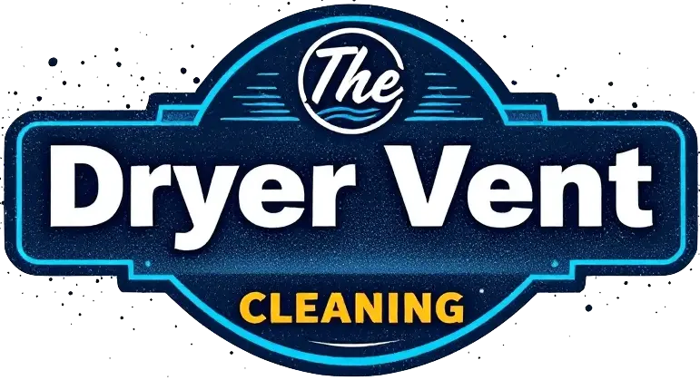 Placentia Dryer Vent Cleaning